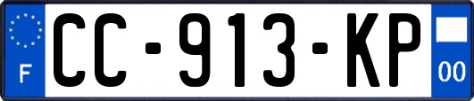 CC-913-KP
