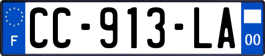 CC-913-LA