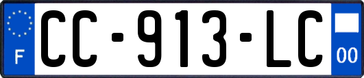 CC-913-LC