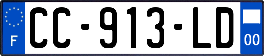 CC-913-LD