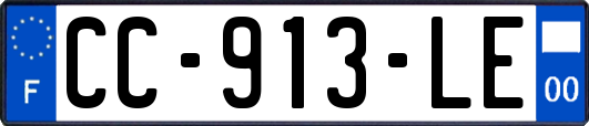 CC-913-LE
