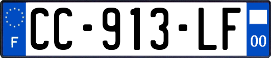 CC-913-LF