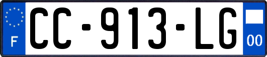 CC-913-LG