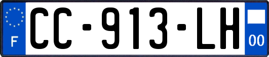 CC-913-LH