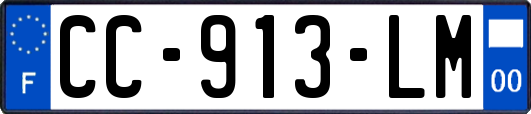 CC-913-LM