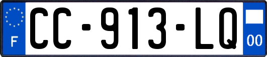 CC-913-LQ
