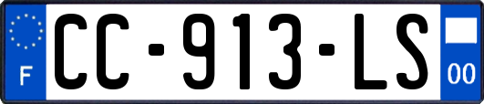 CC-913-LS