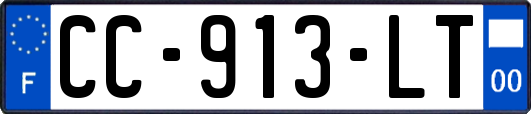 CC-913-LT