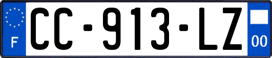 CC-913-LZ