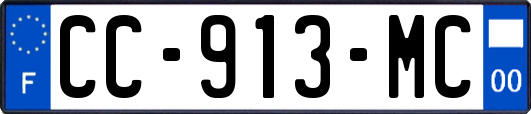 CC-913-MC