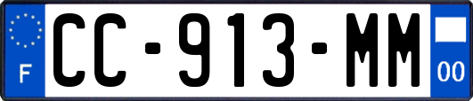 CC-913-MM
