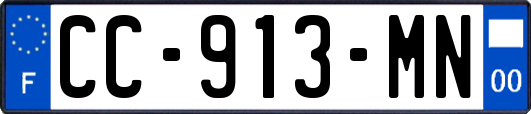 CC-913-MN