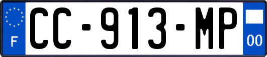 CC-913-MP