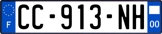 CC-913-NH