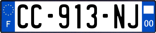 CC-913-NJ