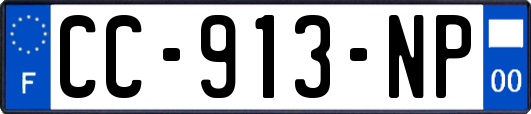 CC-913-NP