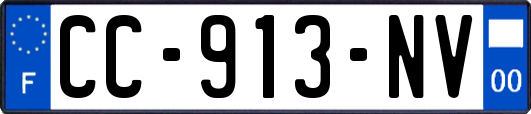 CC-913-NV