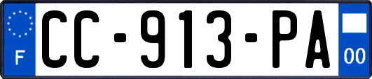CC-913-PA