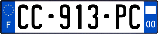 CC-913-PC
