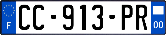 CC-913-PR