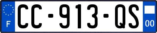 CC-913-QS