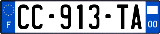 CC-913-TA