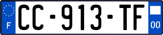 CC-913-TF