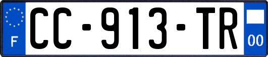 CC-913-TR