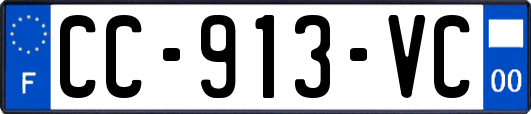 CC-913-VC