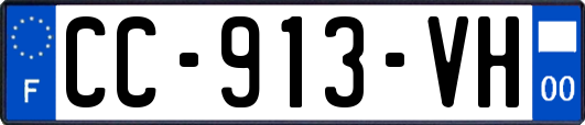 CC-913-VH