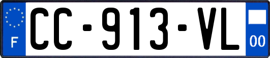 CC-913-VL
