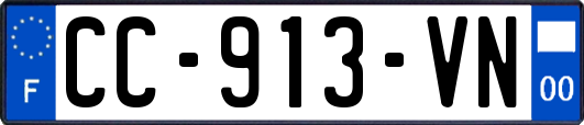 CC-913-VN