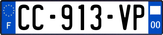 CC-913-VP