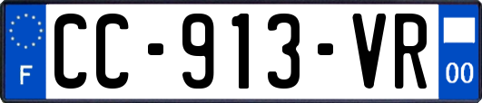 CC-913-VR