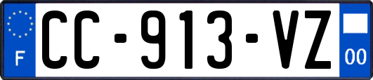 CC-913-VZ