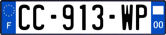 CC-913-WP