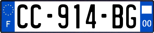 CC-914-BG