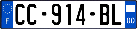 CC-914-BL