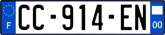 CC-914-EN