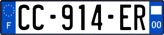 CC-914-ER