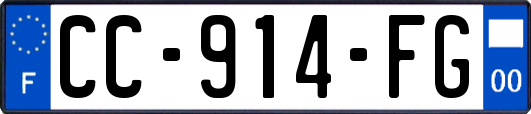 CC-914-FG