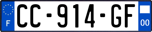 CC-914-GF