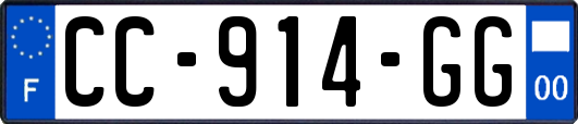 CC-914-GG