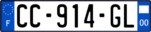 CC-914-GL