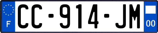 CC-914-JM