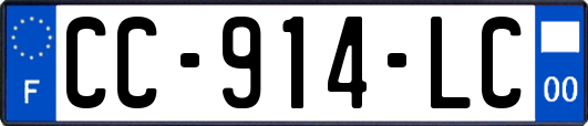 CC-914-LC