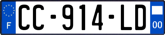 CC-914-LD