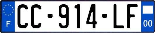 CC-914-LF