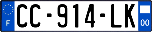 CC-914-LK