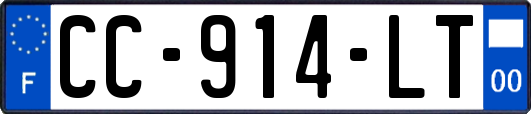 CC-914-LT